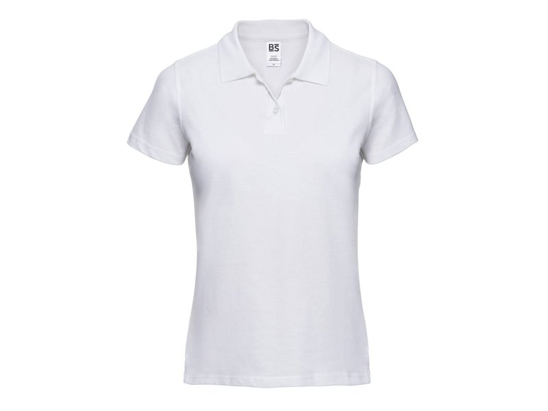 BS Evolution dames polo BS Evolution dames polo