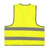 Veiligheidsvest polyester