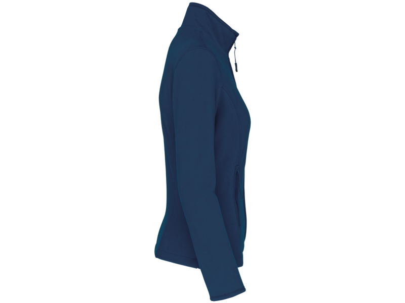 Voordelige fleece vesten / jassen Kariban Voordelige fleece vesten / jassen Kariban