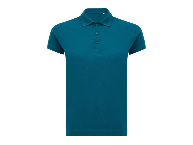 Iqoniq Yosemite damespolo Iqoniq Yosemite damespolo