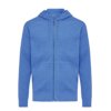 Iqoniq Abisko Zipped hoodies Iqoniq Abisko Zipped hoodies