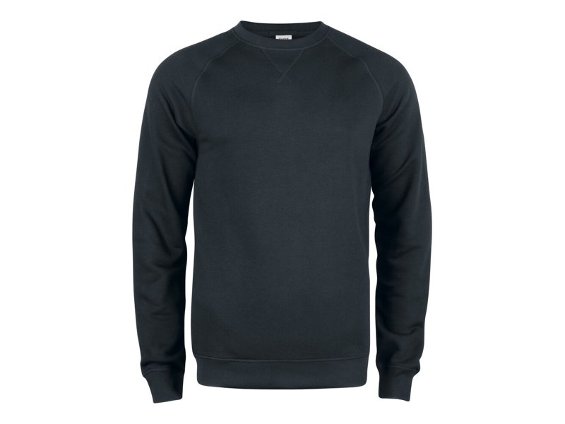Clique Premium OC Roundneck Clique Premium OC Roundneck