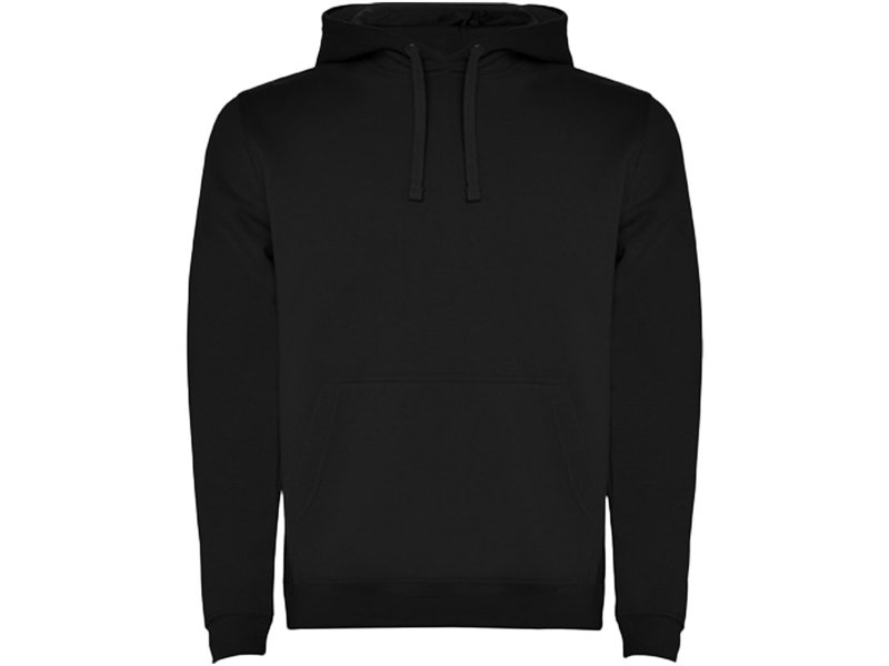 Roly hoodie Urban voor heren