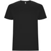 Roly t-shirt Stafford Roly t-shirt Stafford