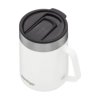 Contigo® Streeterville Desk Mug 420 ml thermosbeker