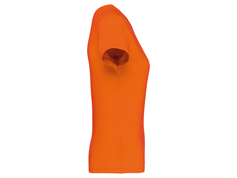 Dames t-shirt: Kariban » vanaf € 4,10 « T-shirt laten bedrukken Dames t-shirt: Kariban » vanaf € 4,10 « T-shirt laten bedrukken