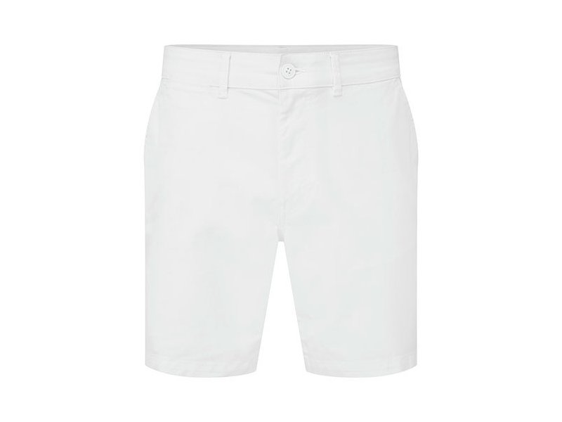 Asquith & Fox - Men´s Lightweight Chino Shorts Asquith & Fox - Men´s Lightweight Chino Shorts