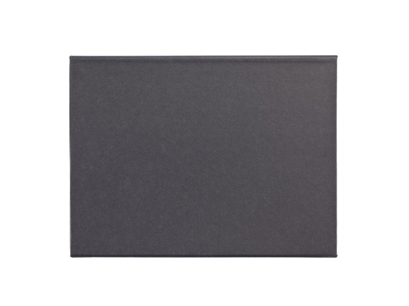 Executive pull it kurkentrekker