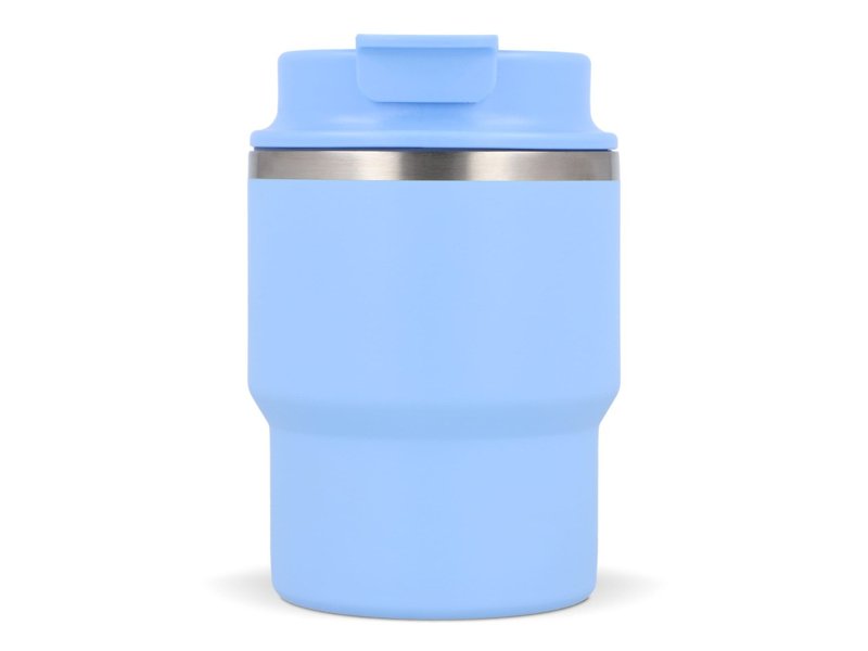 InSideOut T-mug 280ml InSideOut T-mug 280ml