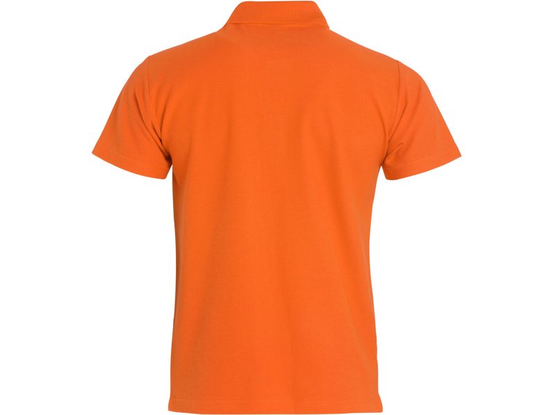 Clique Basic Polo Clique Basic Polo