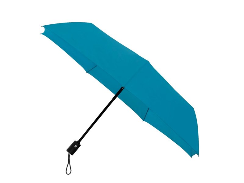 IMPLIVA - Opvouwbaar - Automatisch openen en sluiten- 100 cm IMPLIVA - Opvouwbaar - Automatisch openen en sluiten- 100 cm