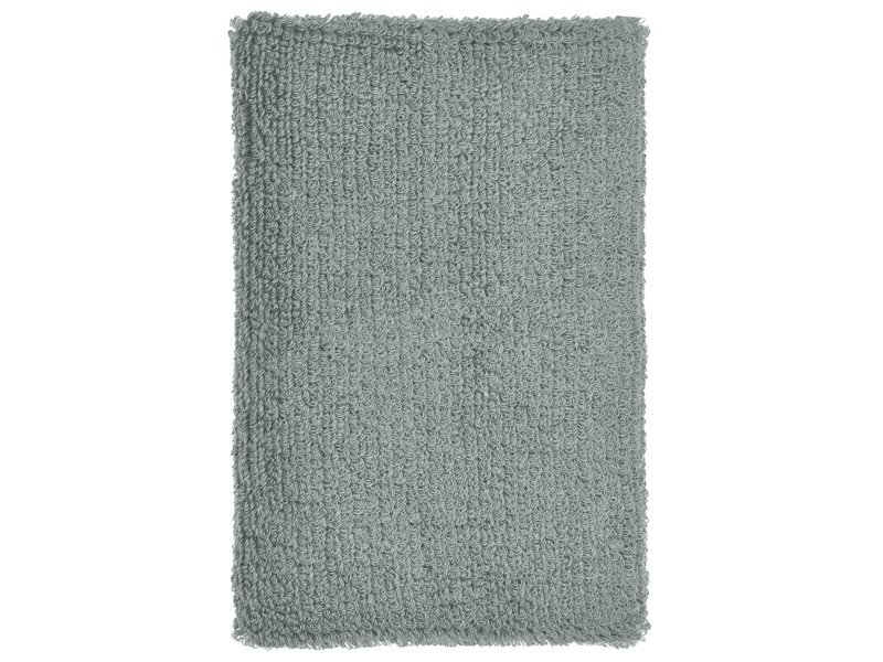 Grote zweetbanden bestellen tegen groothandelprijzen