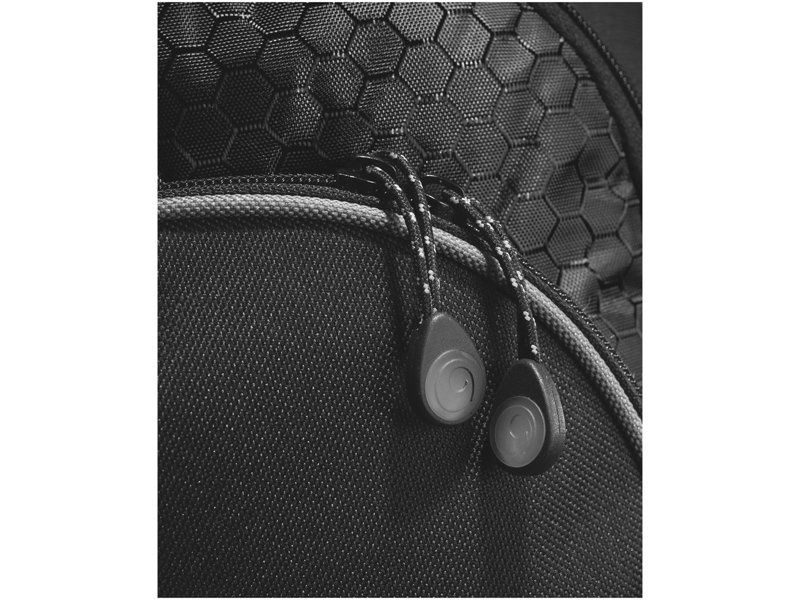 Benton 15" laptop rugzak 15L Benton 15" laptop rugzak 15L