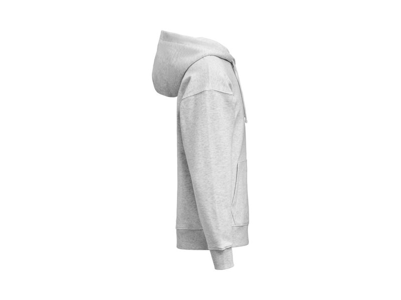 Untagged Movement Loose fit Hoodie Untagged Movement Loose fit Hoodie