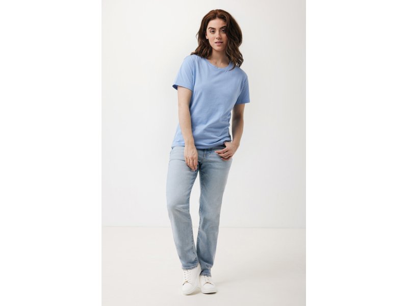 Iqoniq dames t-shirt Yala Iqoniq dames t-shirt Yala