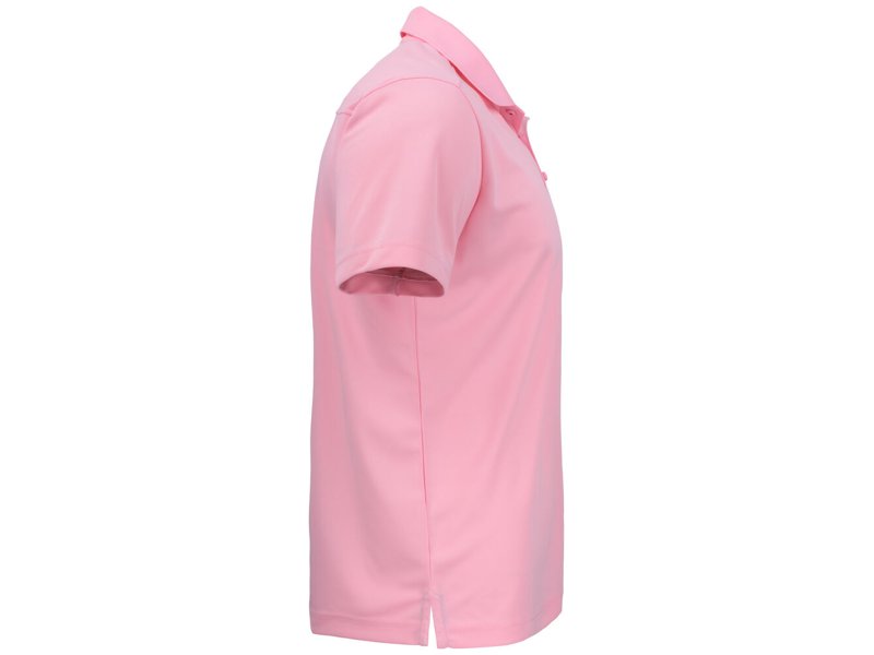 Cutter & Buck - Kelowna Polo Heren