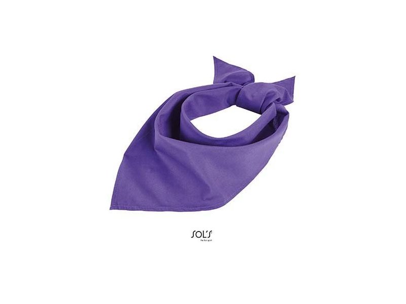 SOL´S - Bandana SOL´S - Bandana