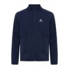 IQONIQ Talung gerecycled polyester fleece jas