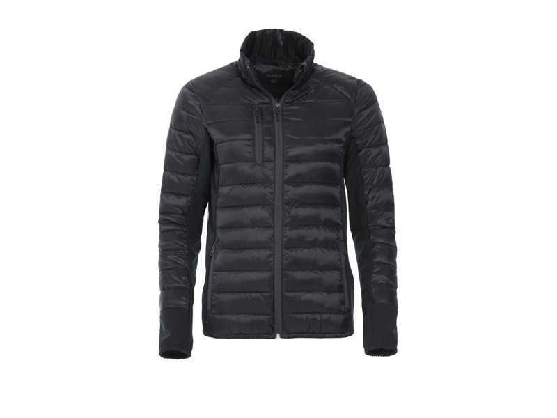 Clique damesjas Lemont