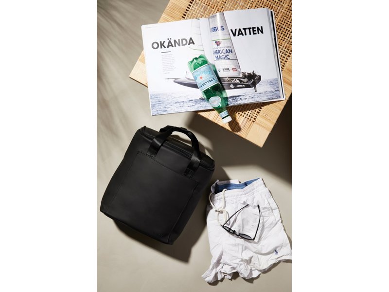 VINGA Baltimore trail koelrugzak