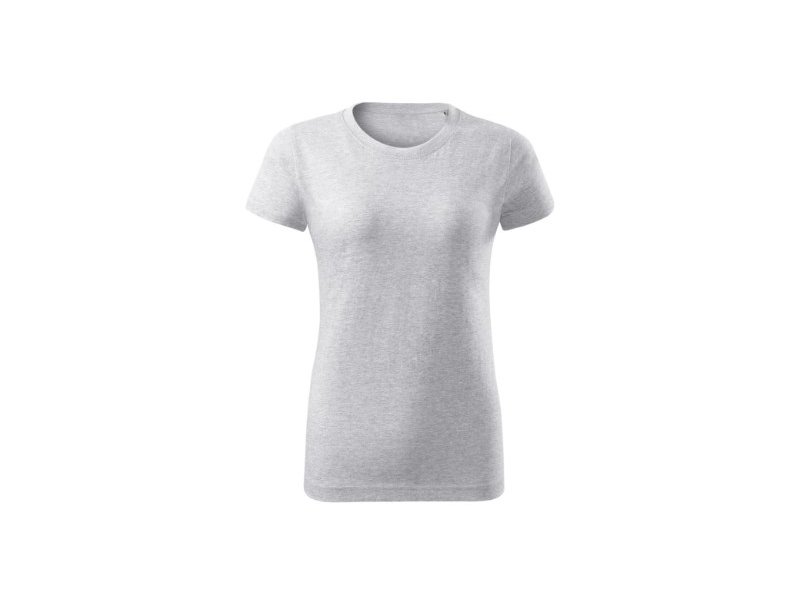 Malfini Dames t-shirt Free Malfini Dames t-shirt Free