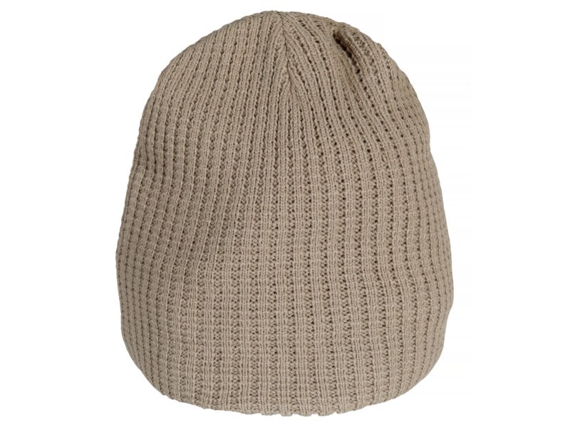 Clique Otto Gebreide Muts Clique Otto Gebreide Muts