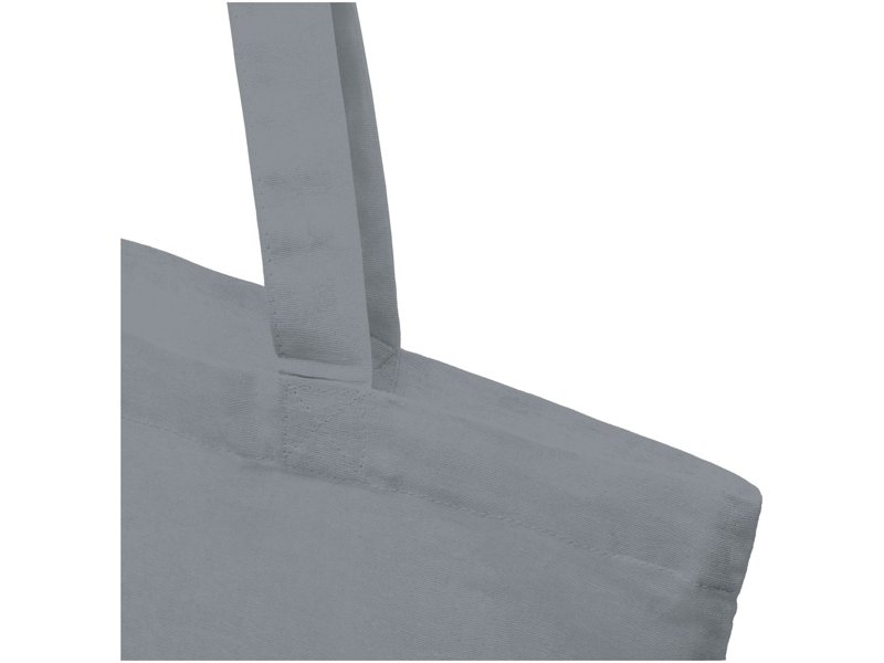 Katoen draagtas Carolina Katoen draagtas Carolina