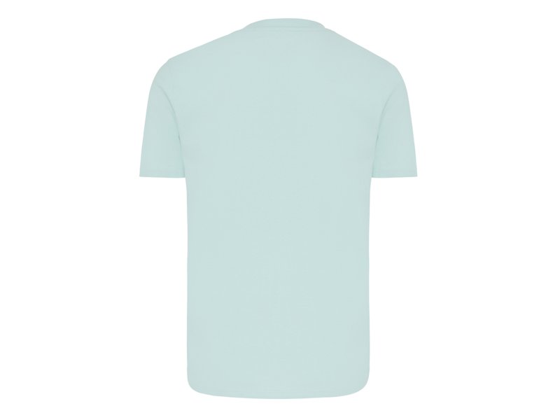 Iqoniq t-shirt Brett Iqoniq t-shirt Brett