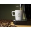 Calvin Mug 290 ml mok Calvin Mug 290 ml mok