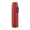 Flinders Thermos Flinders Thermos
