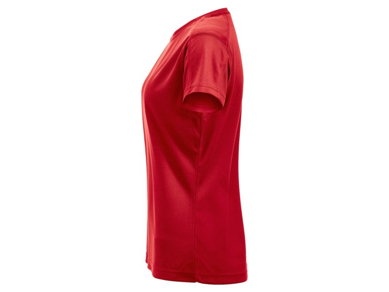 Clique Ice-T Ladies Clique Ice-T Ladies