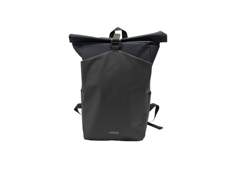 VASAD Active Backpack Reverse VASAD Active Backpack Reverse