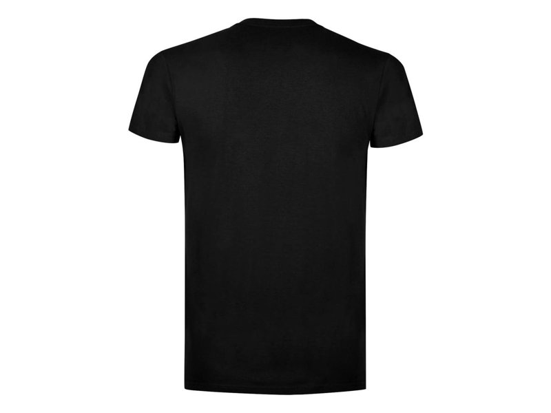 Blackspider Evolution t-shirt Blackspider Evolution t-shirt