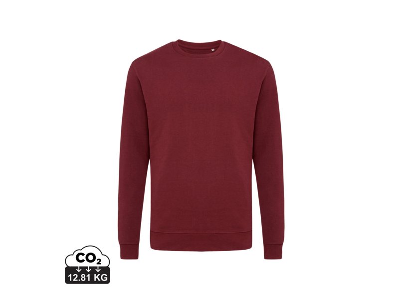 Iqoniq sweater Zion