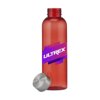Senga RPET Bottle 500 ml - Herbruikbare Drinkfles als Duurzaam Relatiegeschenk Senga RPET Bottle 500 ml - Herbruikbare Drinkfles als Duurzaam Relatiegeschenk