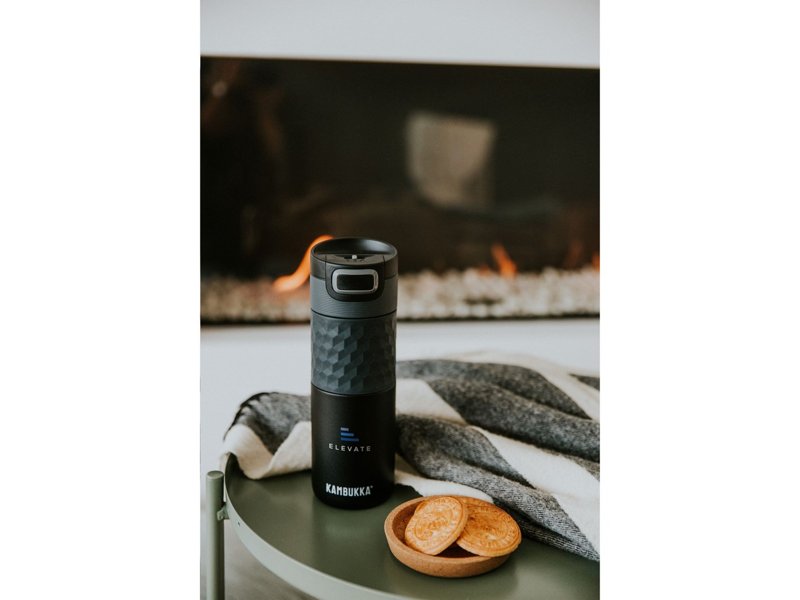 Kambukka® Etna Grip 500 ml thermosbeker