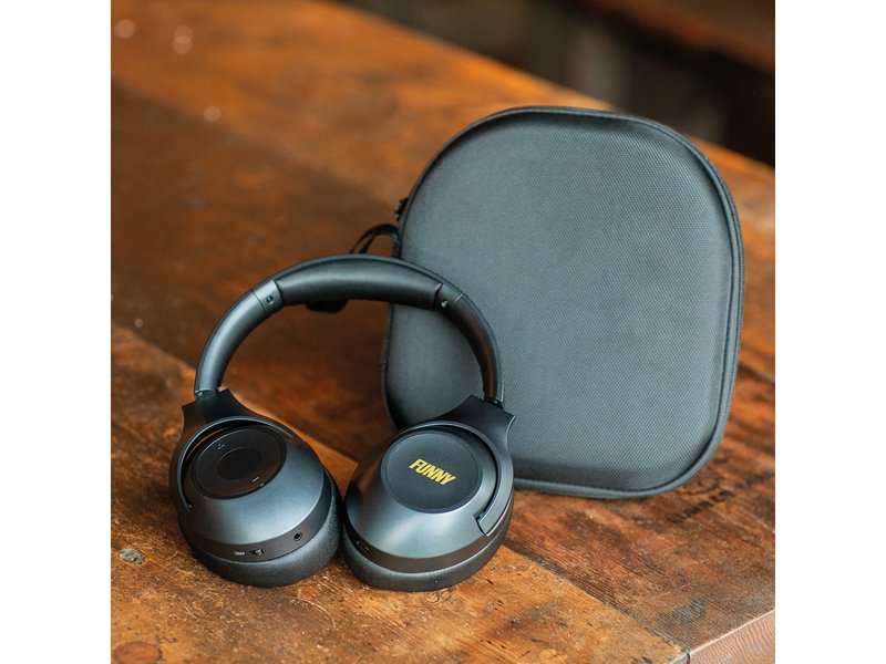 Ultraz Headphones Ultraz Headphones