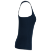 Kariban dames Racerback Kariban dames Racerback