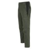 HEROCK Torex broek HEROCK Torex broek