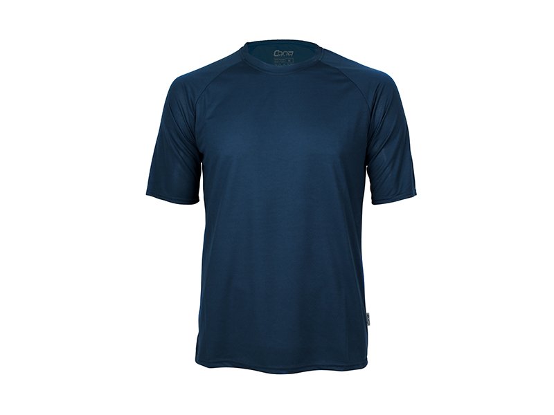 Sportshirts bedrukken | Snelle levering | Totziens Promotions Sportshirts bedrukken | Snelle levering | Totziens Promotions
