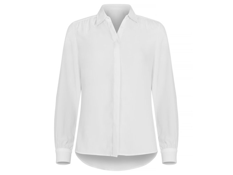 Clique Libby Dames Blouse