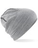 Beechfield - Hemsedal Cotton Beanie Beechfield - Hemsedal Cotton Beanie