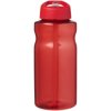 H2O Active® Eco Big Base 1 l drinkfles