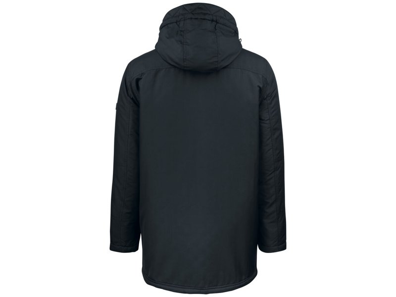 Cutter & Buck herenjas Glacier Peak