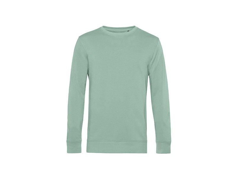 B&C Organic sweater - Duurzame en comfortabele trui | Totziens Promotions B&C Organic sweater - Duurzame en comfortabele trui | Totziens Promotions
