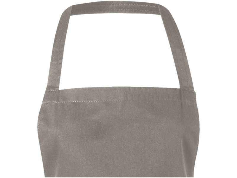 Voordelig uw logo bedrukken op luxe BBQ schorten - Totziens Promotions Voordelig uw logo bedrukken op luxe BBQ schorten - Totziens Promotions