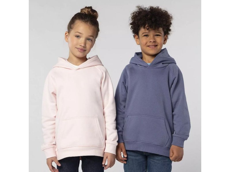 SOL´S Kids hoodie Stellar