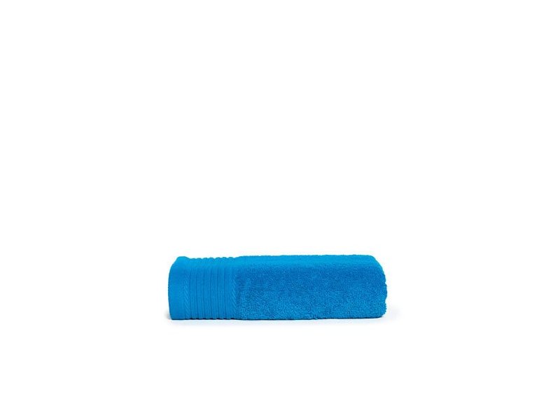 Actie : The One badlaken 50x100 cm Actie : The One badlaken 50x100 cm