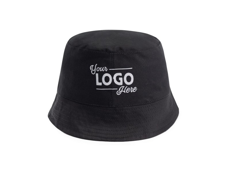 Promo Festival hoed Promo Festival hoed