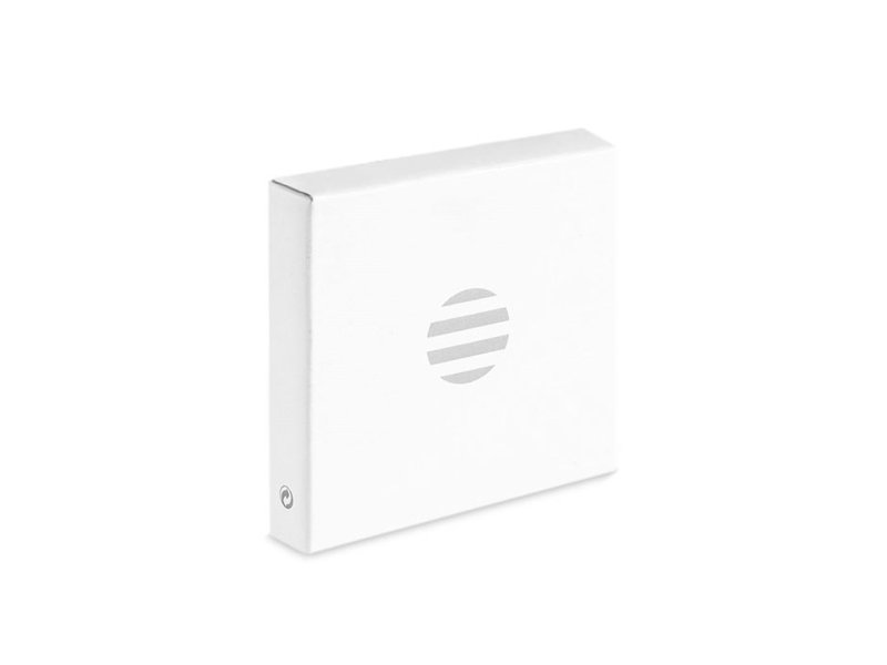 FIND ME Keyfinder FIND ME Keyfinder